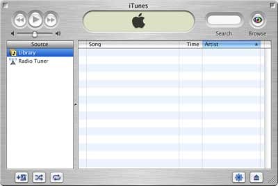 ITunes Version 1_1
